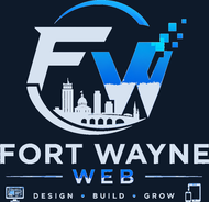 Fort Wayne Web